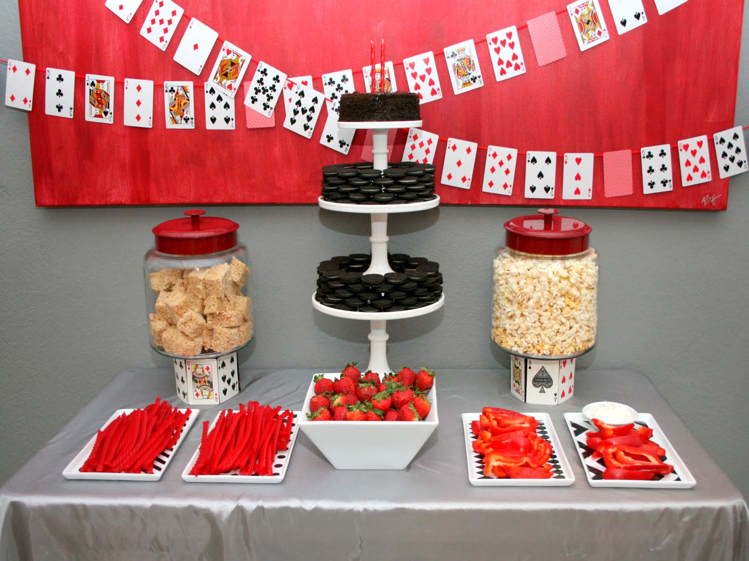 casino-party-food.jpg