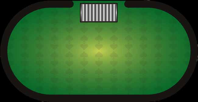 As you will notice the layout of the Texas hold 39em poker table does not As you will notice the layout of the Texas hold 39em poker table does not