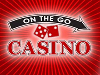 On the Go Casino Parties