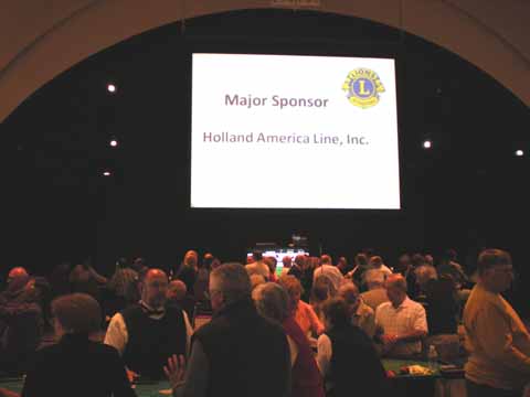 Casino Fundraiser Phoenix