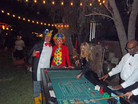 halloween-casino-night Casino Party