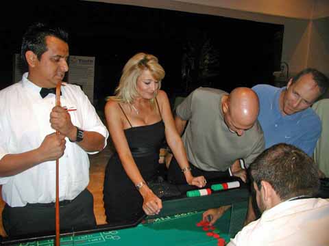bachelor-new years eve casino parties height=