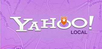 On the Go Casino Parties on Yahoo Local